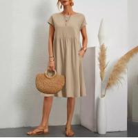 cms/erpbt/backend/web/uploads/erp/collection/images/Women clothes/RUIRUIJIN/EN638443/img_b/EN638443_img_b_3